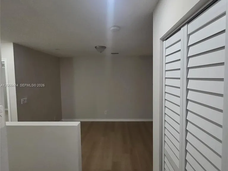4730 Lago Vista Dr — Photo 19