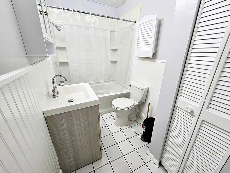 1014 Mecca Dr — Photo 117