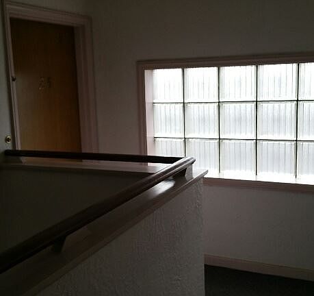 5th image of 1907 Daniels St APT 24