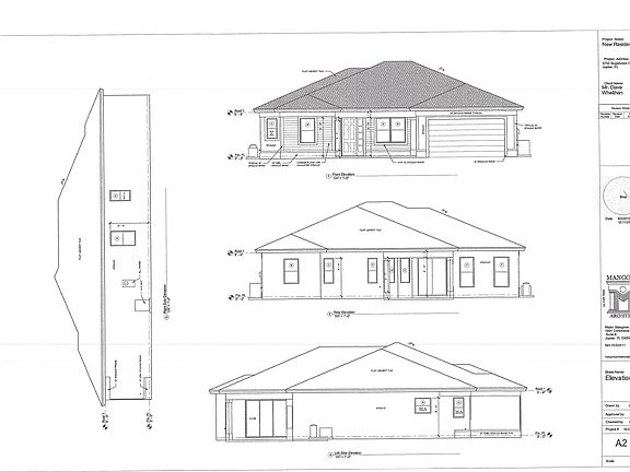 2nd image of 5752 Sugarwood Ct