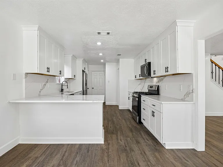 23527 Cansfield Way — Photo 10
