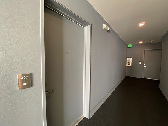 2nd image of 5727 La Mirada Ave #407