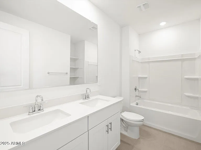 4287 W Jeanette Lane San — Photo 12