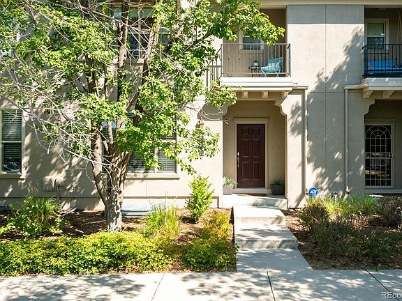 3rd image of 2840 Syracuse Ct