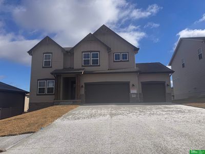 8625 N 177th St, Bennington, NE, 68007