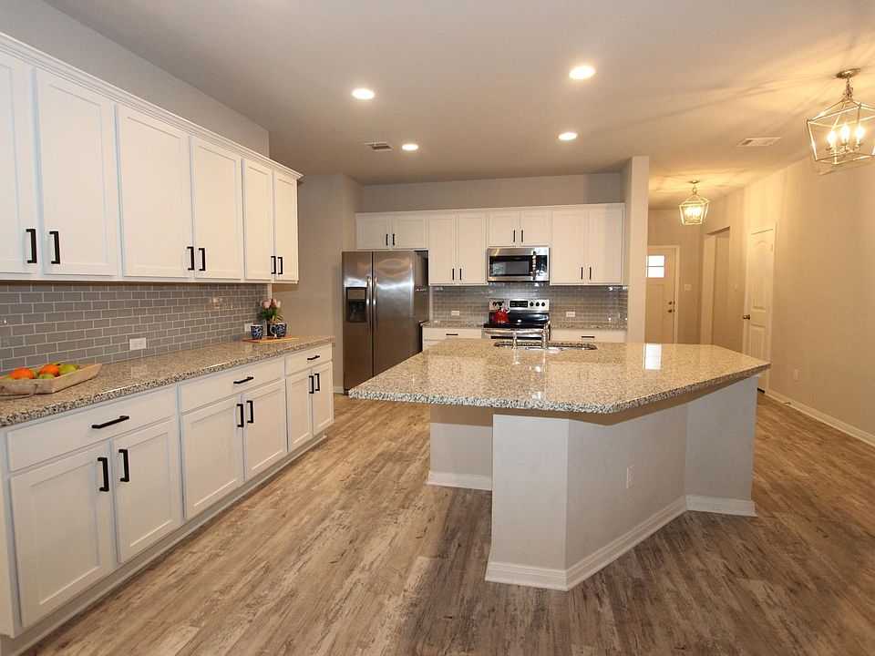 1st image of 5105 Winsbury Dr