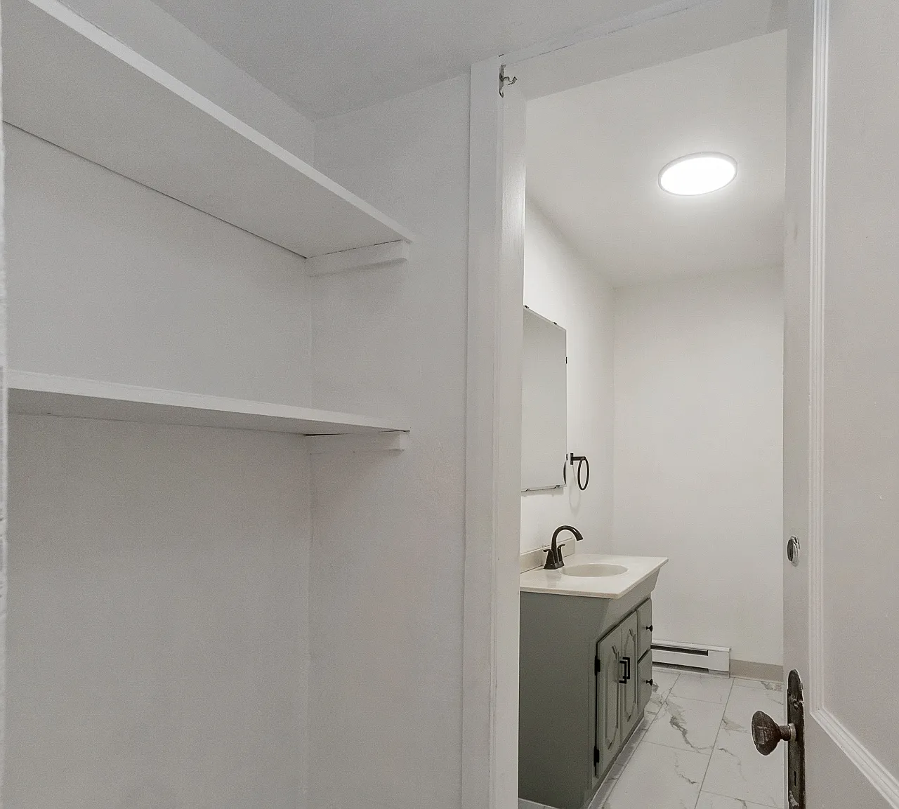 3 bed, 998 sqft, $1,750 — Photo 4