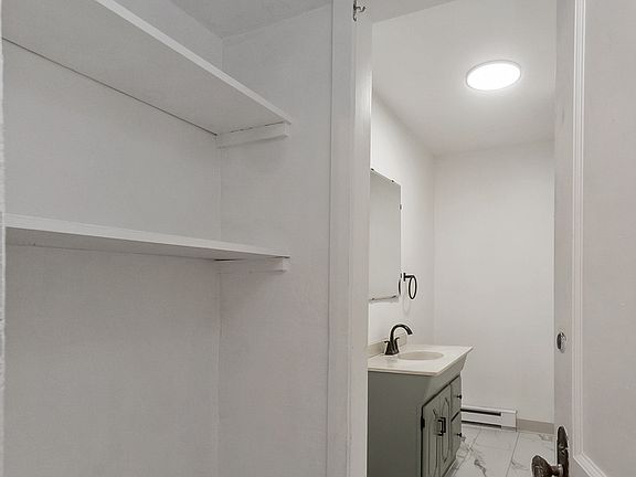 4th image of 722 5th Ave #2