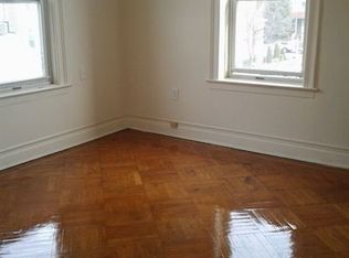 103 Gelston Ave, Brooklyn, NY 11209
