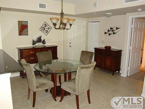 3rd image of 700 E Boynton Beach Blvd Unit 409