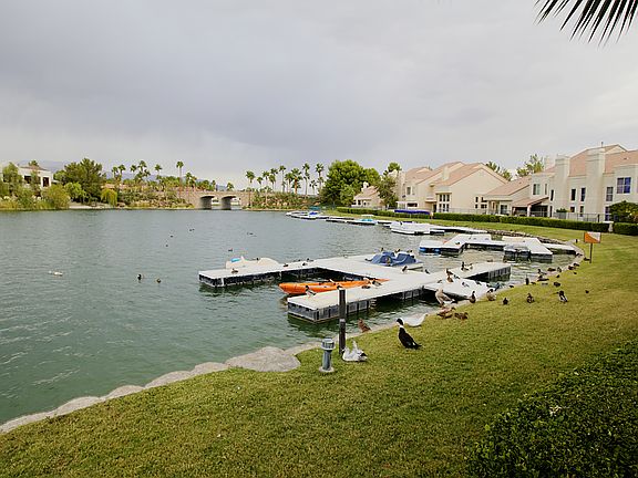 3rd image of 2601 Seashore Dr