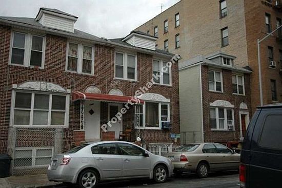 1st image of 3042 Brighton 14 St #A
