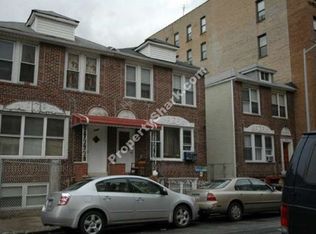 3042 Brighton 14 St #A, Brooklyn, NY 11235