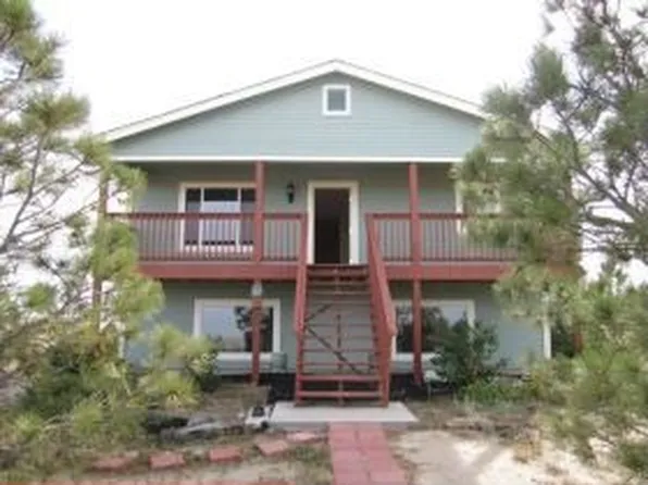 19440 County Road 112, Calhan, CO 80808