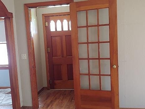 3rd image of 2214 Avenue D