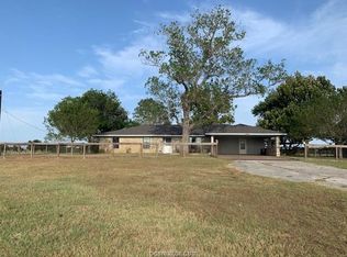 4154 N Highway 77, Giddings, TX 78942