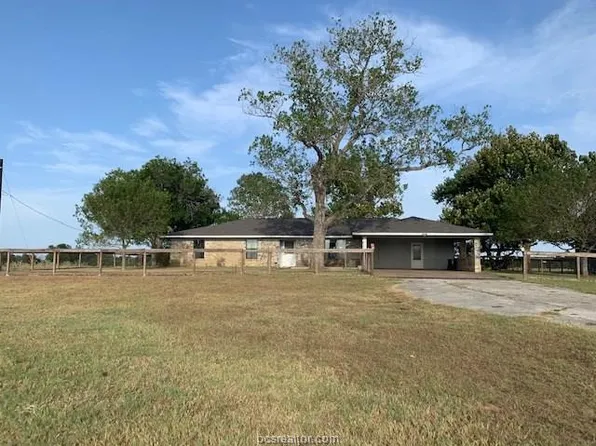 4154 N Highway 77, Giddings, TX 78942
