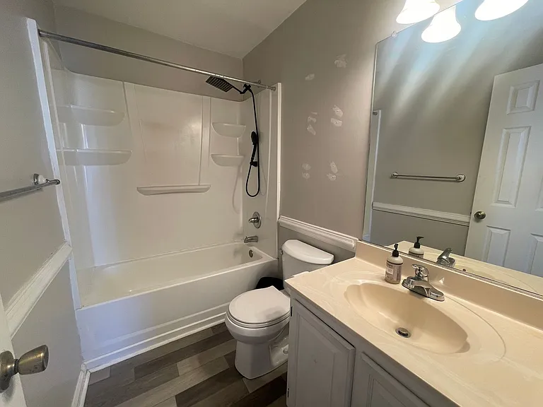 4859 Woods Edge Rd — Photo 24