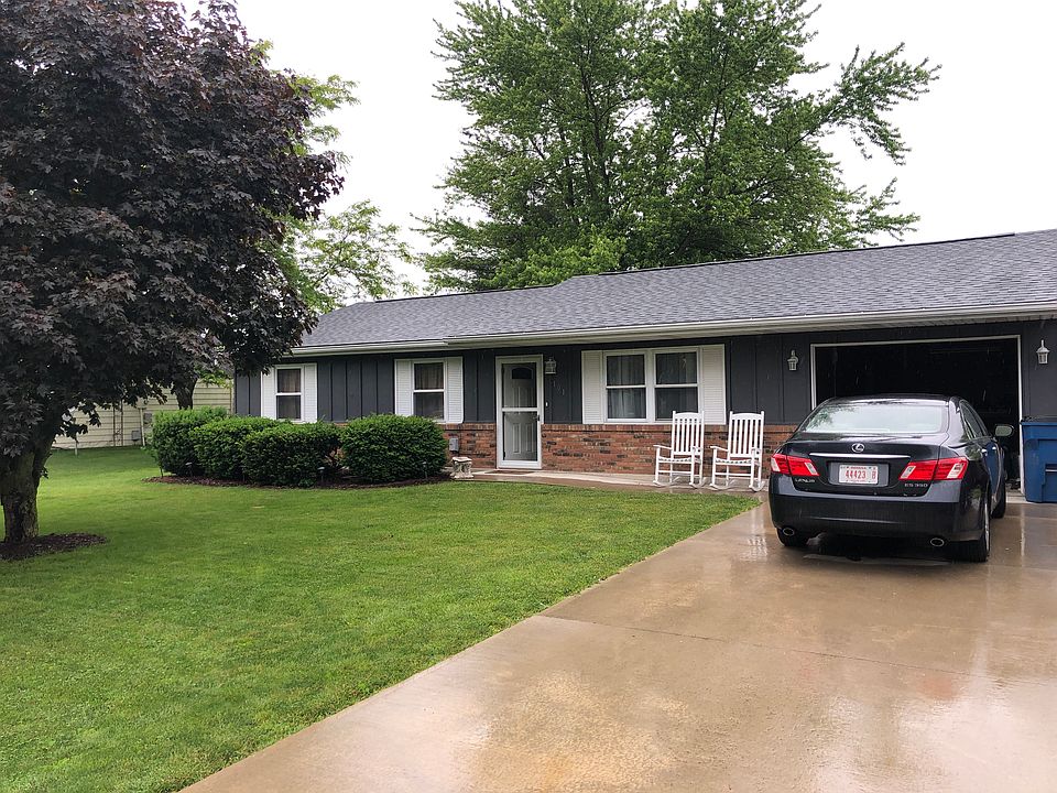 1st image of 101 Galena Ln