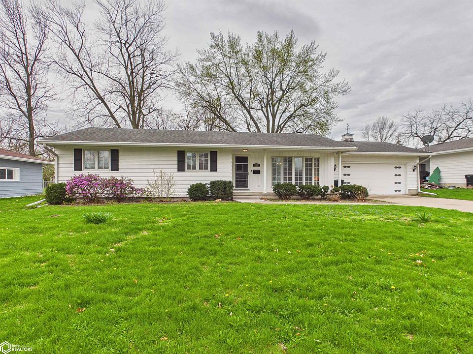 1st image of 108 Deppe Ln