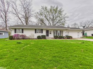 108 Deppe Ln, Ottumwa, IA 52501