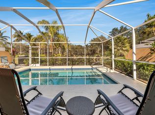 7593 Rozzini Ln, Naples, FL 34114