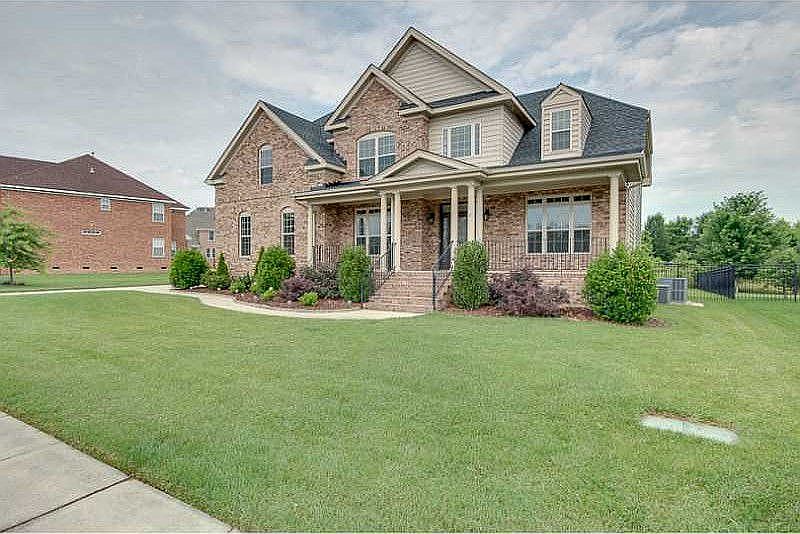 1st image of 1610 Cicero Ct