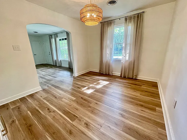 413 Hoff Ave — Photo 7