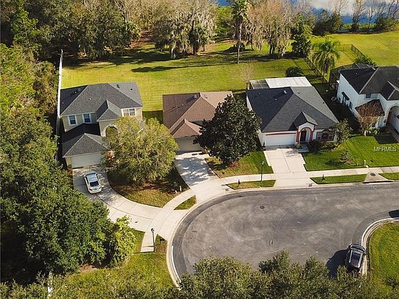 2nd image of 995 Ekana Green Ct