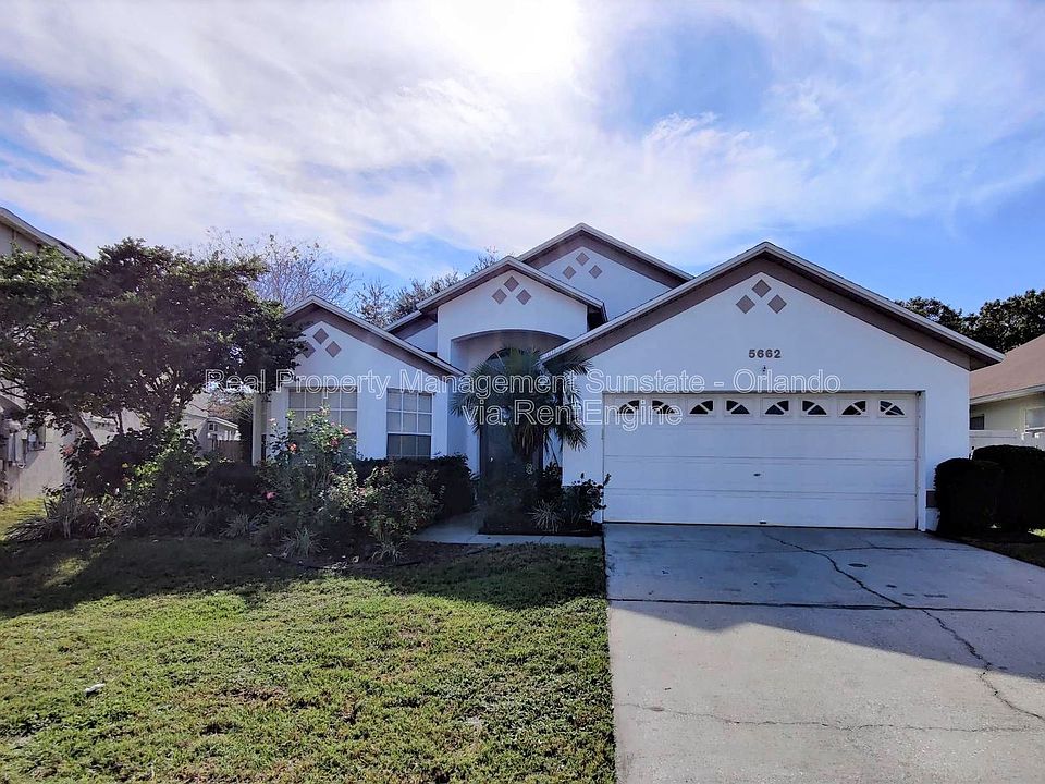 1st image of 5662 Rywood Dr