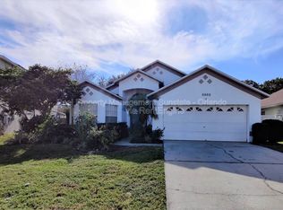 5662 Rywood Dr, Orlando, FL 32810