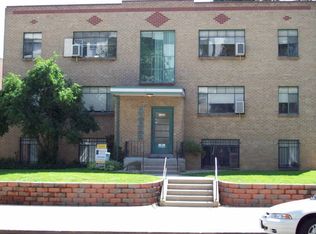1350 S Columbine St, Denver, CO 80210