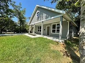 3 bed, 1390 sqft, $1,900 — Photo 4