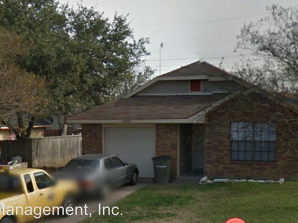 1st image of 2902 Cheshire Dr