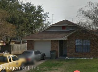2902 Cheshire Dr, Bryan, TX 77803