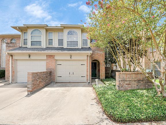 3rd image of 5515 Strack Rd APT 122