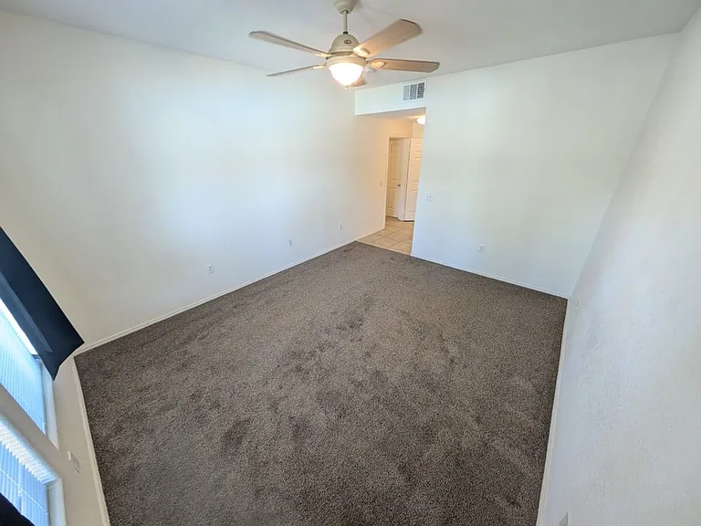 820 Titan Peak Pl #102 — Photo 16