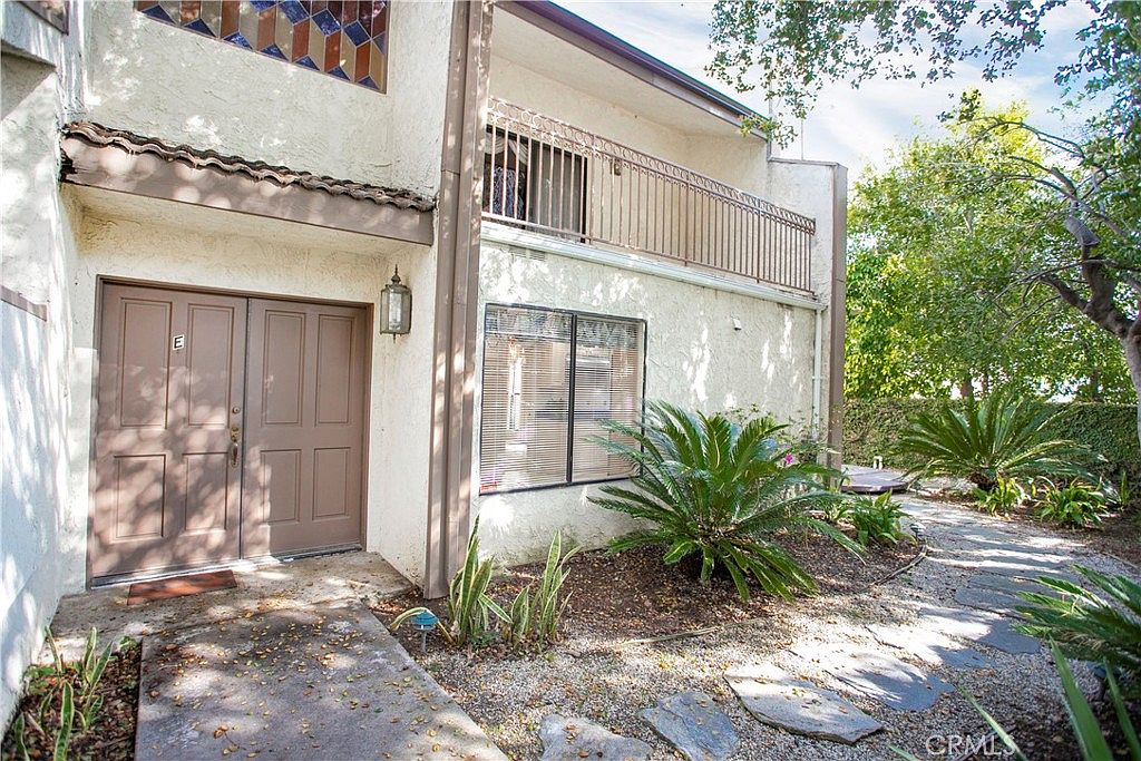 410 W Sierra Madre Blvd APT E, Sierra Madre, CA 91024 Zillow