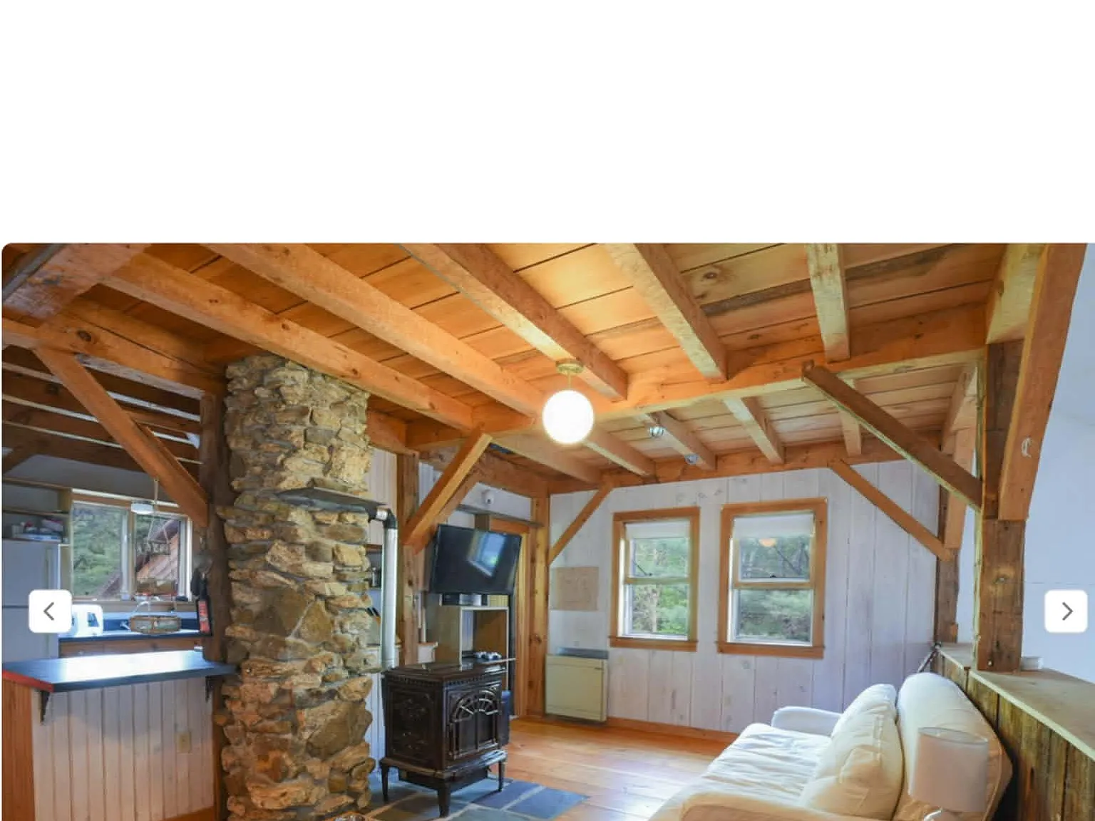 2 bed, 1475 sqft, $2,700 — Photo 4