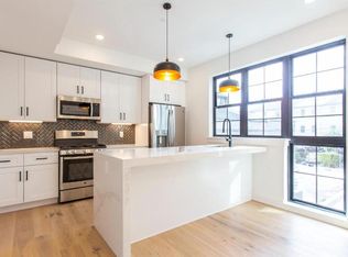 1232 N Front St UNIT 2C, Philadelphia, PA 19125