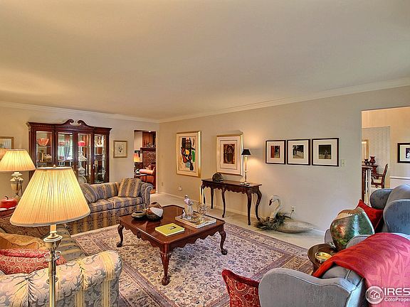 5th image of 1818 Pinecrest Ln