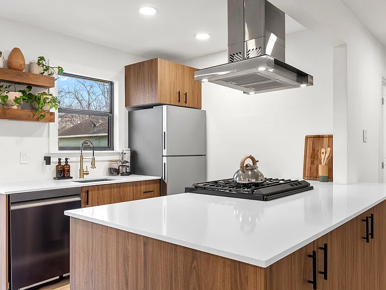 1111 Ebert Ave #D — Photo 9