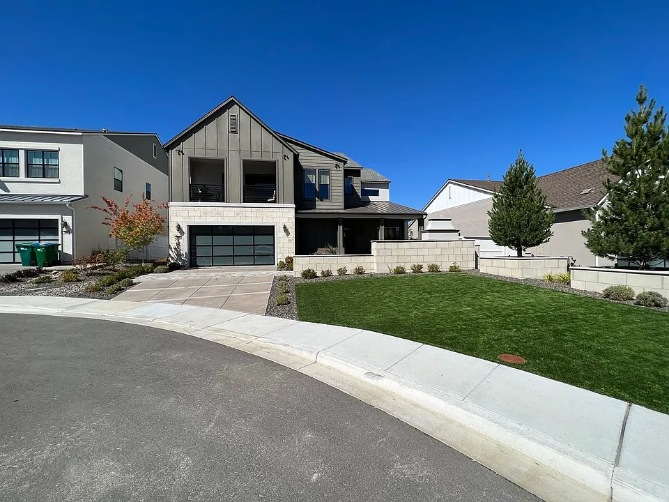 307 Marewood Ct