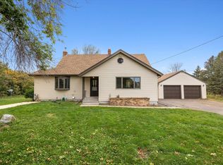 12510 Manning Trl N, Hugo, MN 55038