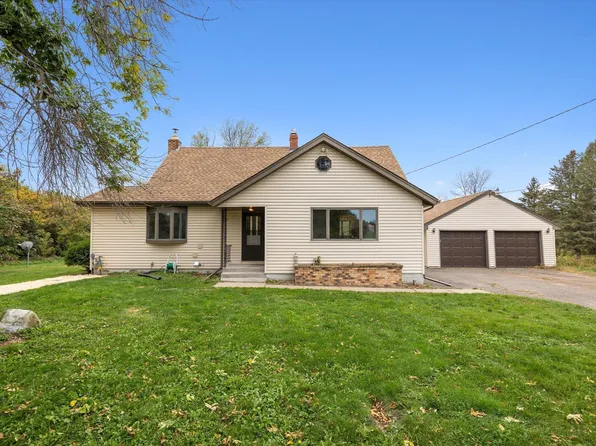 12510 Manning Trl N, Hugo, MN 55038