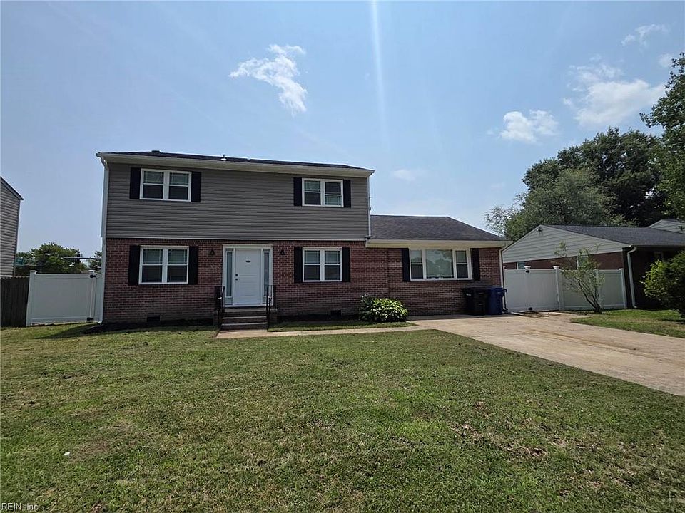 1st image of 5159 Westerly Dr
