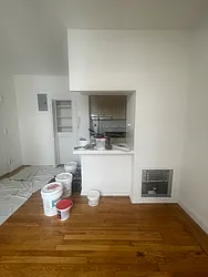 Rented by The Find NY