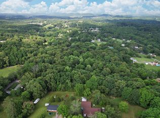 0 Oxnard Rd, Athens, TN 37303