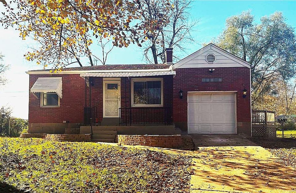1st image of 2114 Greenbrook Dr