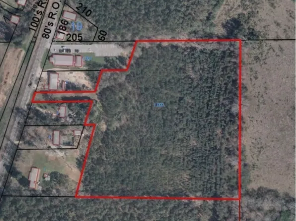 18148 Us Highway 431, Lafayette, AL 36862